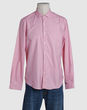AGHO - Long sleeve shirts