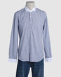 AGHO - Long sleeve shirts