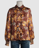 D&G - Long sleeve shirts