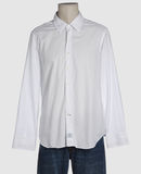 HYDROGEN - Long sleeve shirts