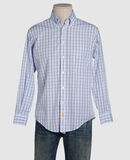 BD BAGGIES - Long sleeve shirts