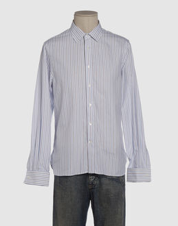 Confronta prezzi Pringle camicie camicie maniche lunghe su yoox.com