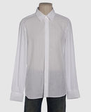 D&G - Long sleeve shirts