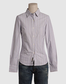 Confronta prezzi Bd baggies camicie camicie maniche lunghe su yoox.com