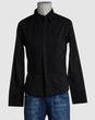 AGAINST MY KILLER - Long sleeve shirts