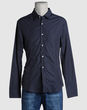AGAINST MY KILLER - Long sleeve shirts
