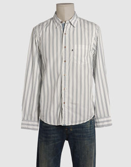 Confronta prezzi Polo jeans company camicie camicie maniche lunghe su yoox.com