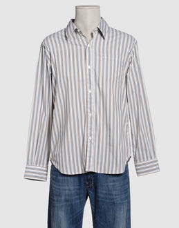 FARHI CHEMISES Chemises manches longues