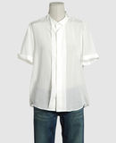 31 PHILLIP LIM CHEMISES Chemises manches courtes 38118745
