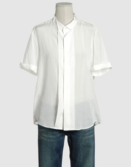 Confronta prezzi 3.1 phillip lim camicie camicie maniche corte su yoox.com