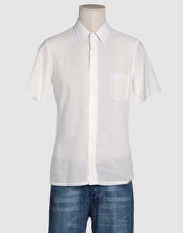 Confronta prezzi Maison martin margiela 10 camicie camicie maniche corte su yoox.com