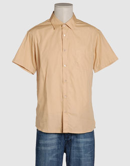Confronta prezzi Missoni camicie camicie maniche corte su yoox.com