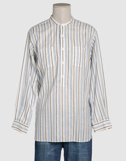 Polo ralph lauren chemises chemises manches longues
