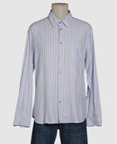 D&G - Long sleeve shirts