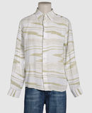 MISSONI SPORT - Long sleeve shirts