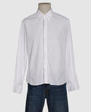 C'N'C' COSTUME NATIONAL - Long sleeve shirts