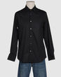MASTER COAT - Long sleeve shirts