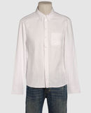 31 PHILLIP LIM CHEMISES Chemises manches longues 38118807