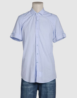 Confronta prezzi Dolce & gabbana camicie camicie maniche corte su yoox.com