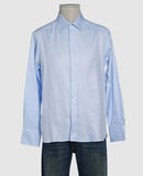 SMITH SMITH CAMICIE Camicie maniche lunghe su YOOXCOM