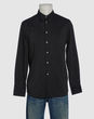 CK CALVIN KLEIN - Long sleeve shirts