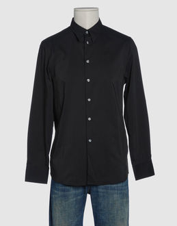 Confronta prezzi Ck calvin klein camicie camicie maniche lunghe su yoox.com