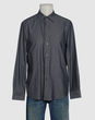 CK CALVIN KLEIN - Long sleeve shirts