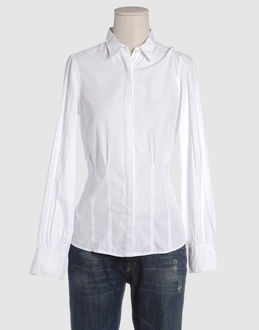 Confronta prezzi Coast camicie camicie maniche lunghe su yoox.com