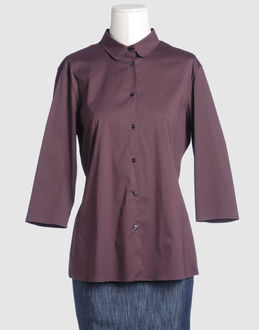 Confronta prezzi Jil sander camicie camicie maniche lunghe su yoox.com
