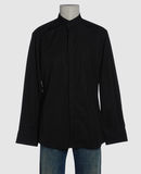 VERSACE - Long sleeve shirts