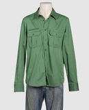 DSQUARED2 - Long sleeve shirts
