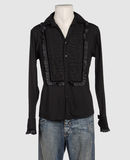 ANTONIO MARRAS - Long sleeve shirts