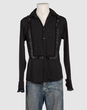 ANTONIO MARRAS - Long sleeve shirts