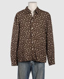 D&G - Long sleeve shirts