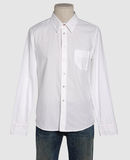 55 DSL CHEMISES Chemises manches longues 38119057