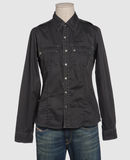 55 DSL CHEMISES Chemises manches longues 38119104