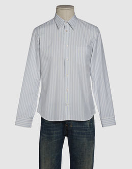 Confronta prezzi Viktor & rolf camicie camicie maniche lunghe su yoox.com