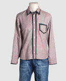 VIKTOR & ROLF - Long sleeve shirts