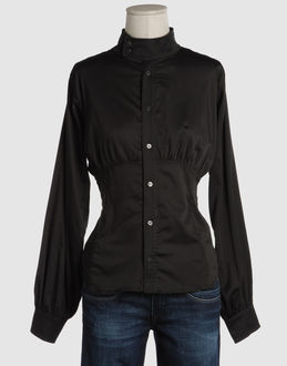 Confronta prezzi Diesel camicie camicie maniche lunghe su yoox.com
