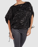 POLLINI - Blouses