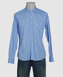PIOMBO - Long sleeve shirts
