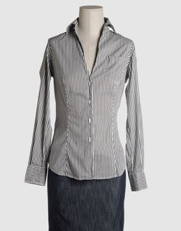 Confronta prezzi Coast camicie camicie maniche lunghe su yoox.com