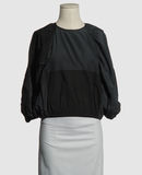 ACNE JEANS CHEMISES Blouses 38119169