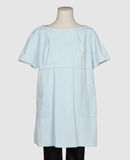 ACNE JEANS CHEMISES Blouses 38119170