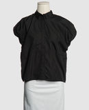ACNE JEANS CHEMISES Chemises manches courtes 38119171