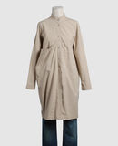 ACNE JEANS CHEMISES Caftans 38119182