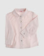 IL GUFO - Long sleeve shirts