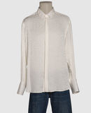 ROBERTO CAVALLI - Long sleeve shirts