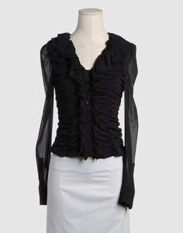 Confronta prezzi Just cavalli camicie camicie maniche lunghe su yoox.com