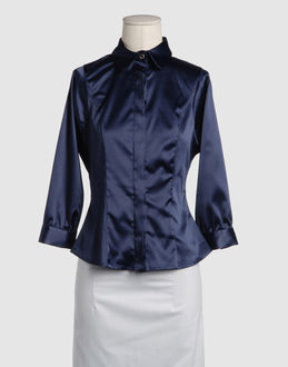 Confronta prezzi Just cavalli camicie camicie maniche lunghe su yoox.com